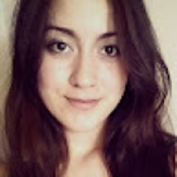 andreanaranjo10